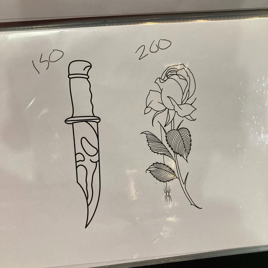 tattoosbymatt_