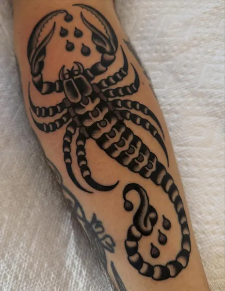 chrisfernandeztattooing
