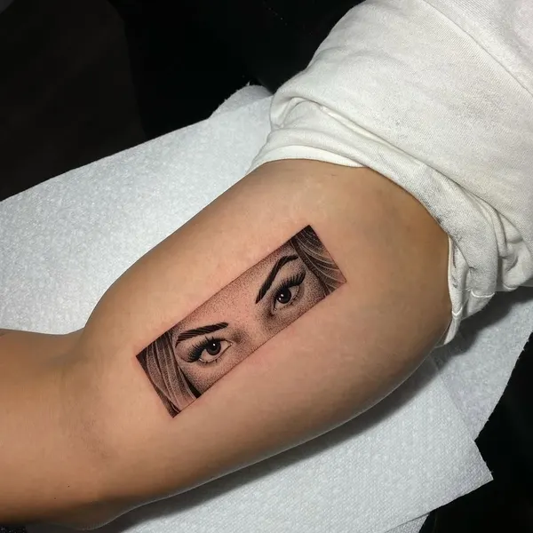 salvationtattoolounge