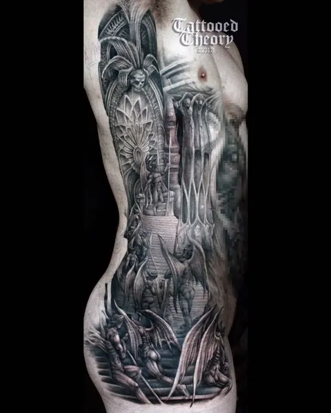 javi_tattooedtheory