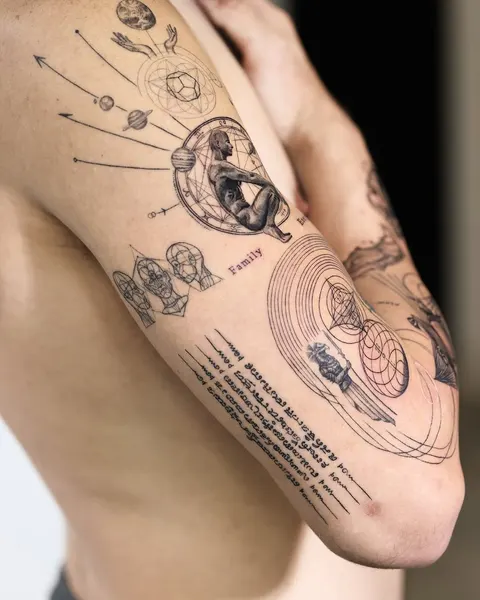 kimshine_tattoos