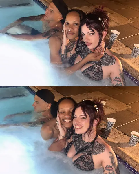 nixxi_tattoos