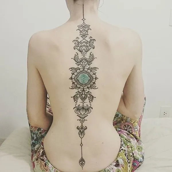 equilattera