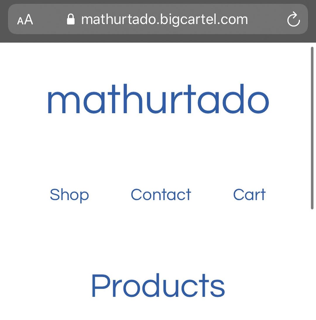 Mathur Tado