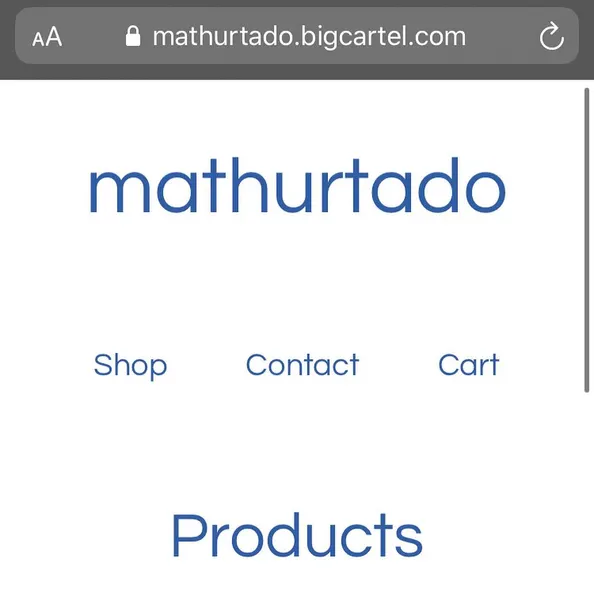 Mathur Tado