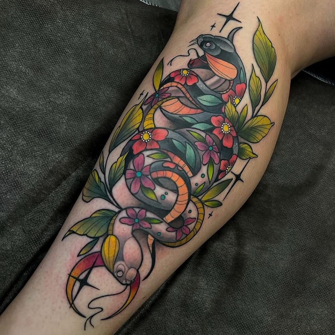 sarastigmata
