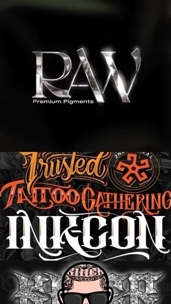 killer_tattoos