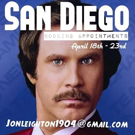 jonleightontattoo