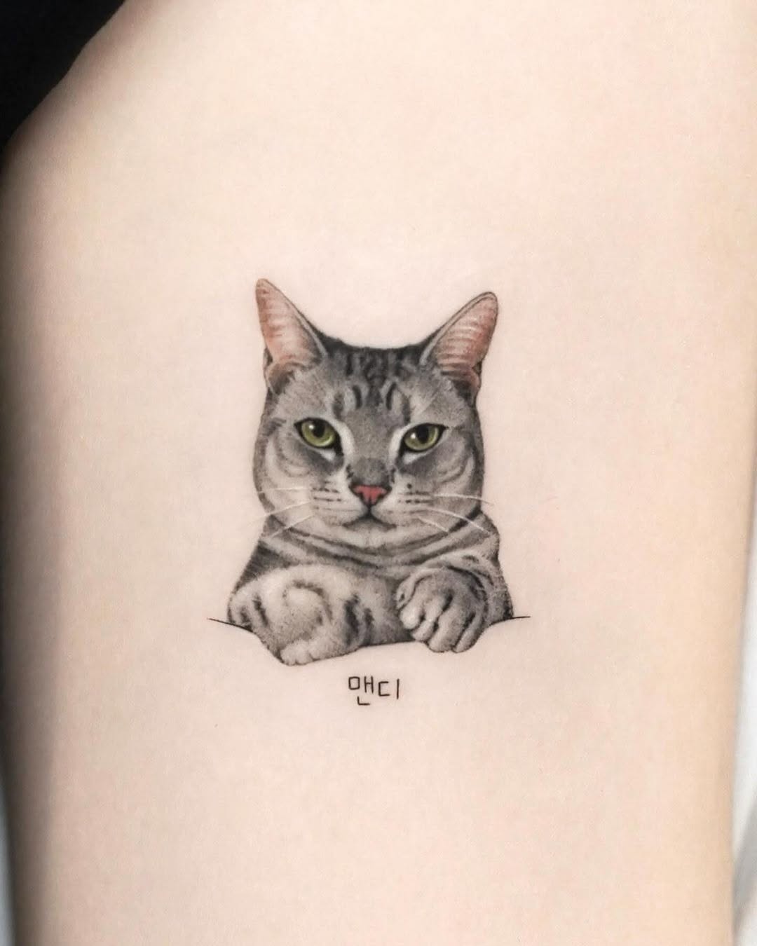 tatti_seoul