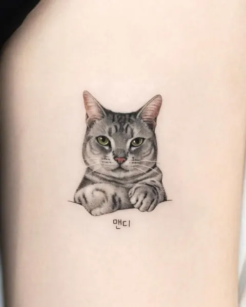 tatti_seoul