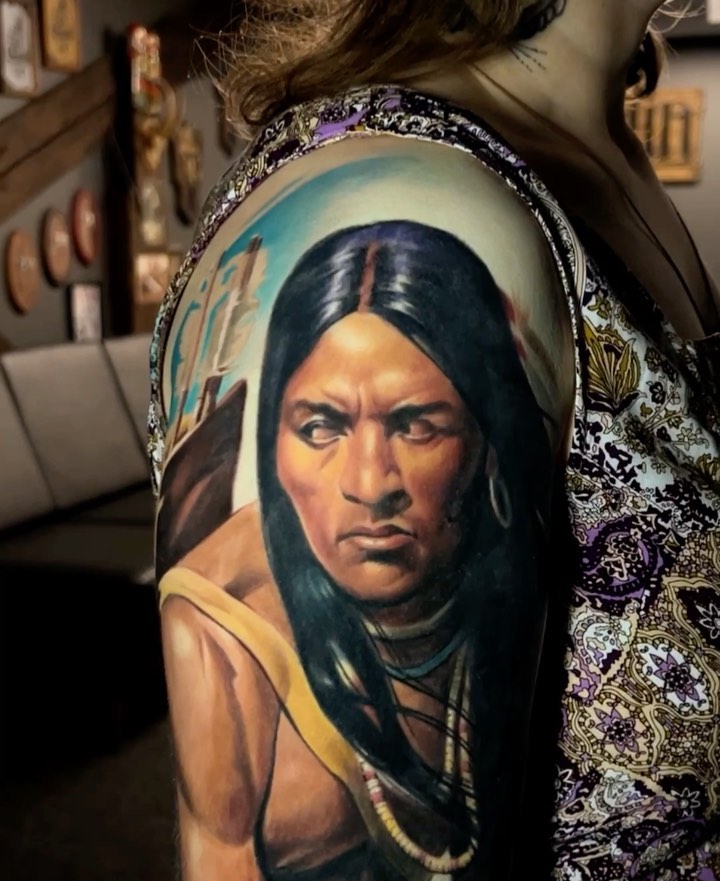 alexmorotattoo