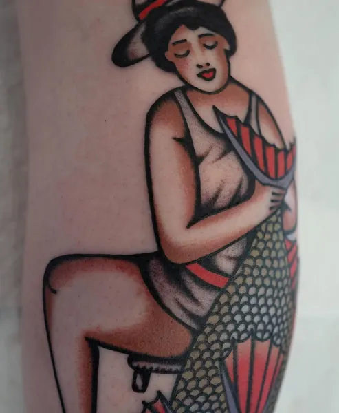 ivanantonyshevtattoo