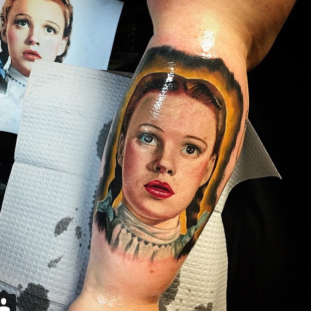raphaelbarrostattoos