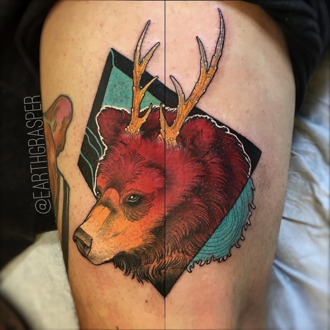 Animal