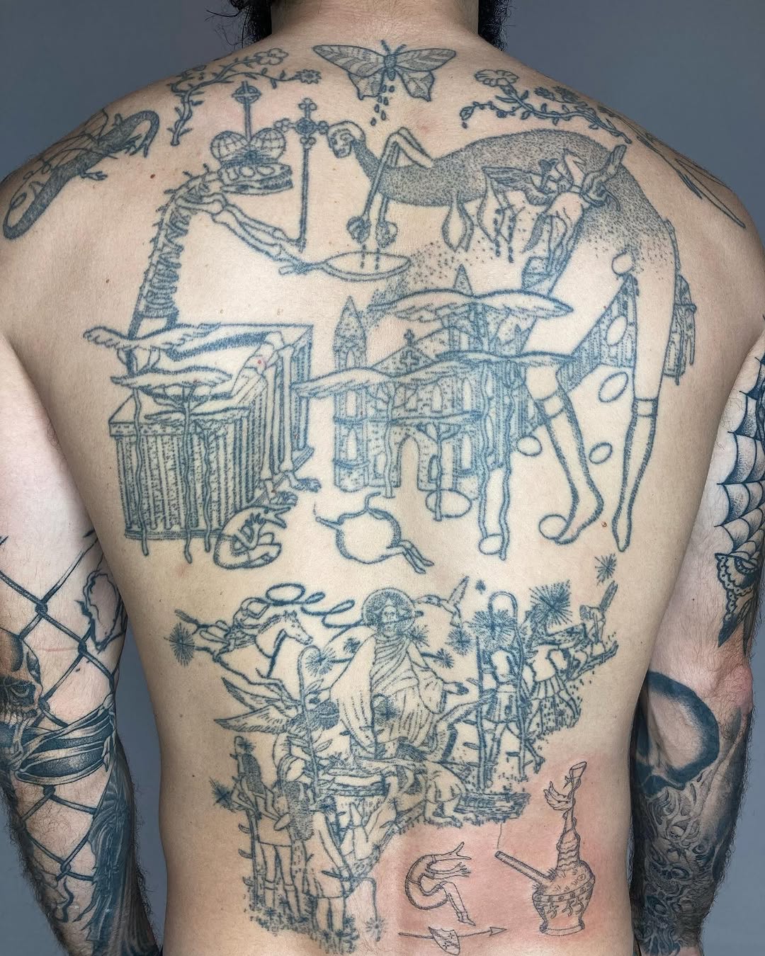 taticompton