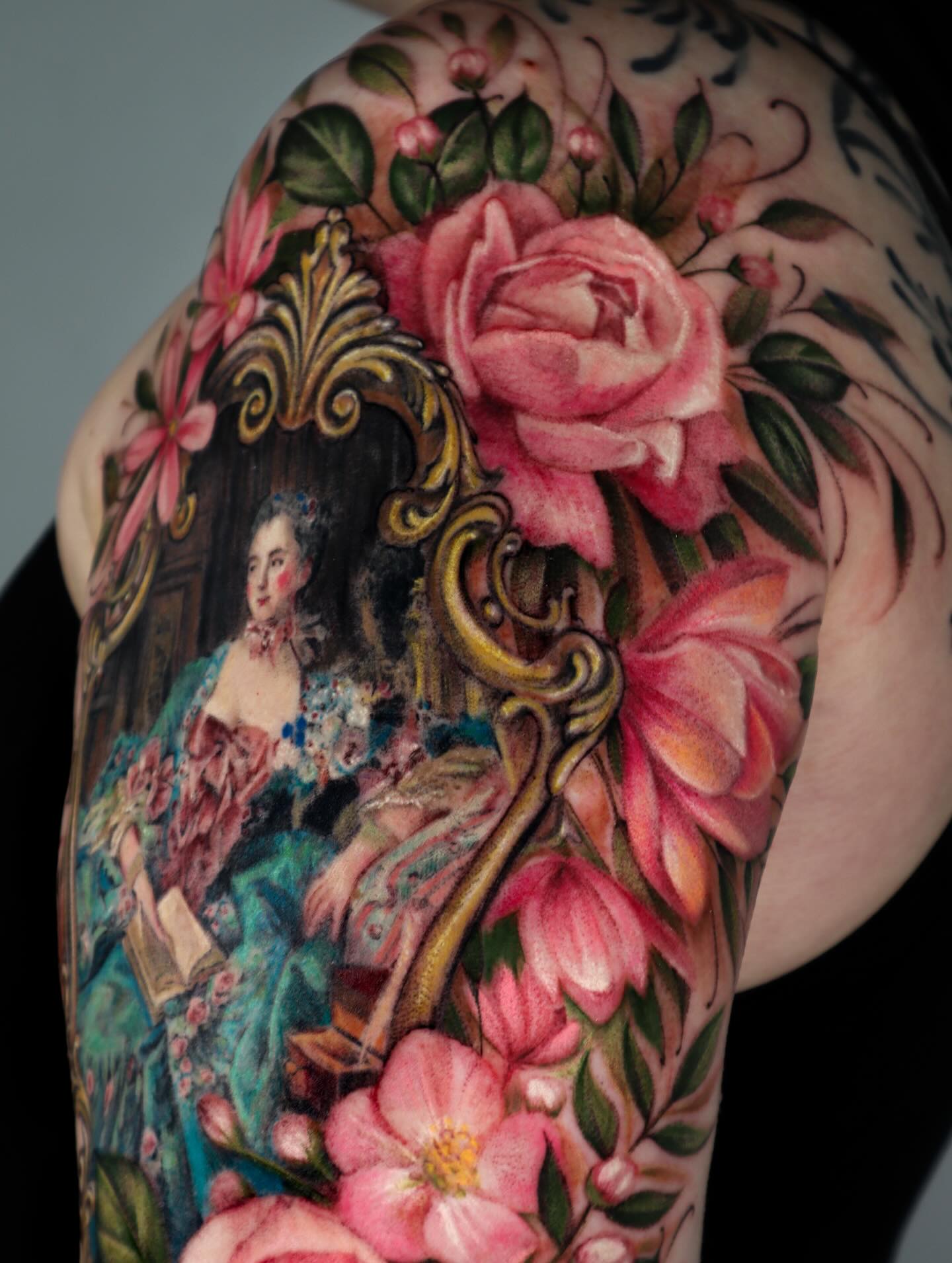 marily_tattoo