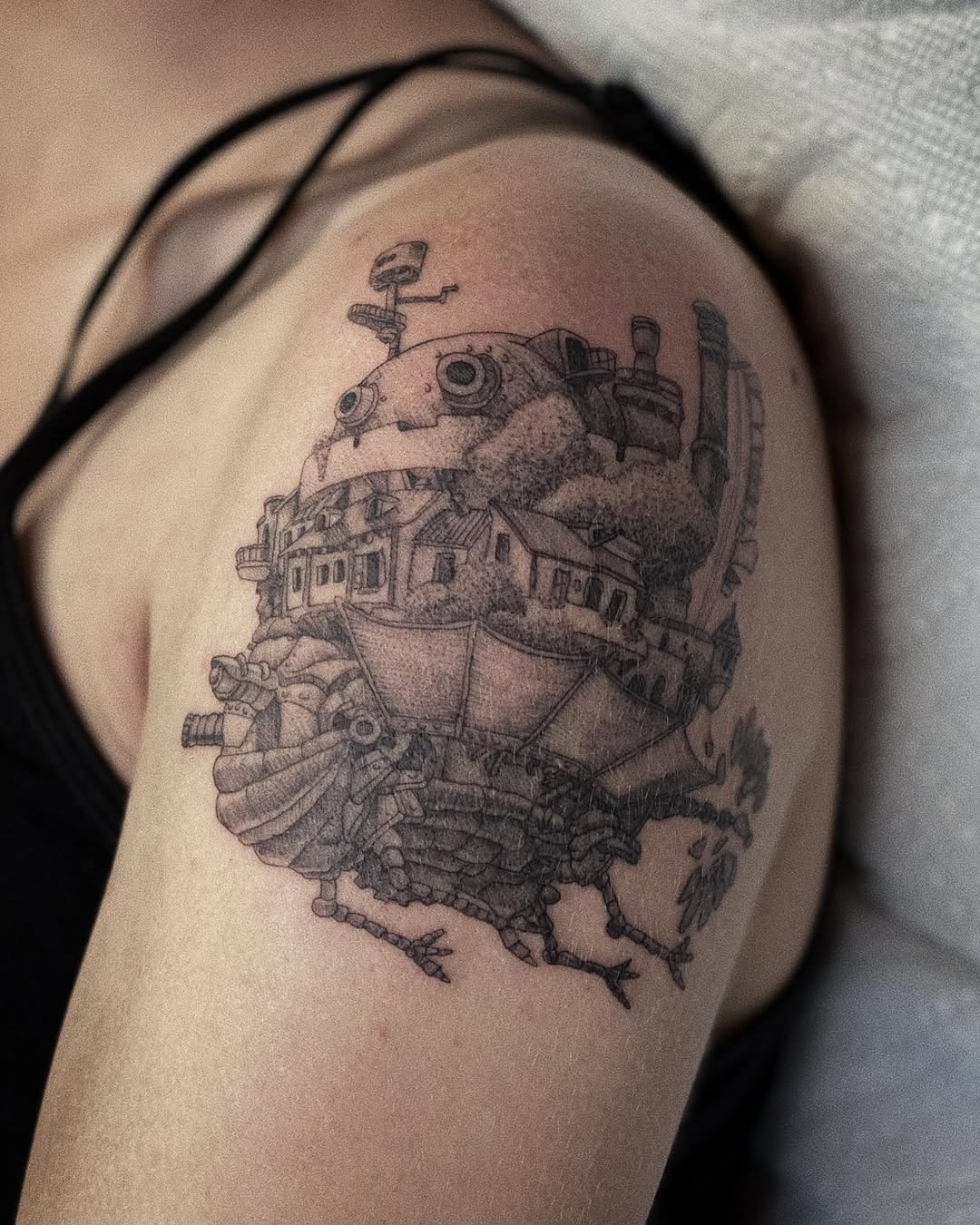 Alexis Jelenich