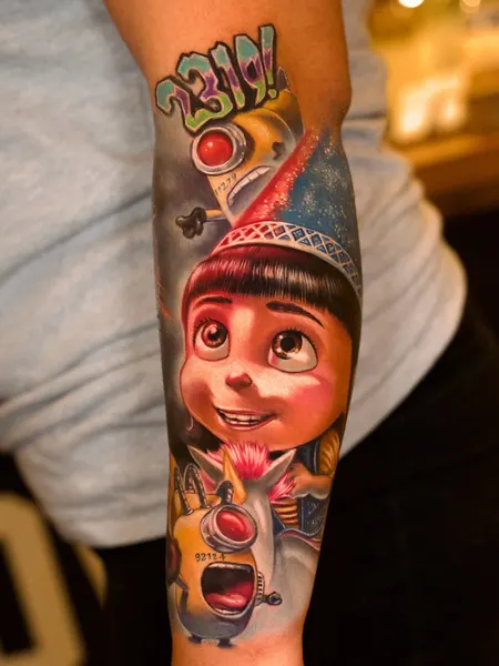 ben_ochoa