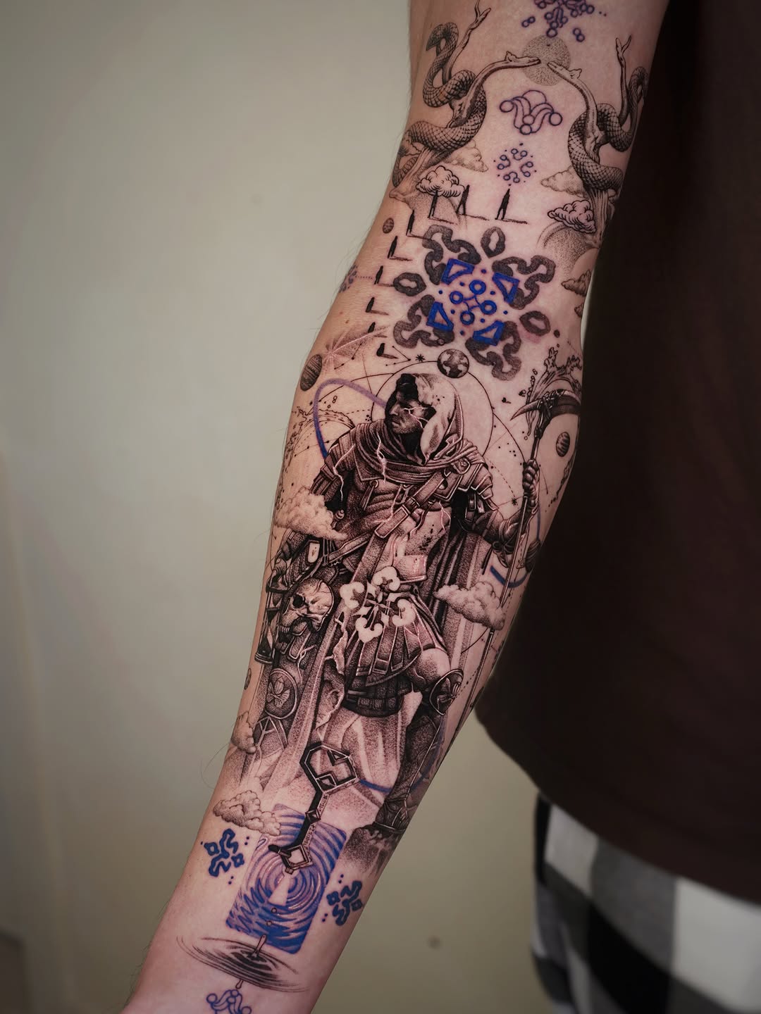 pols_tattoo