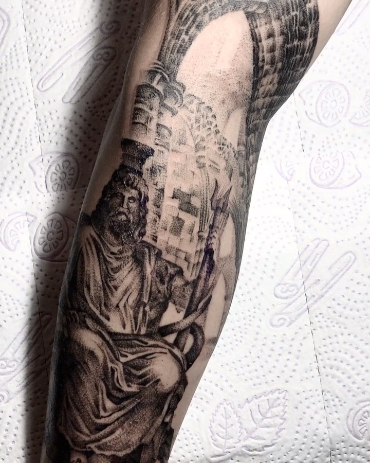 suan.tattoos