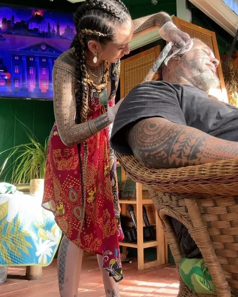 tatakbyayla