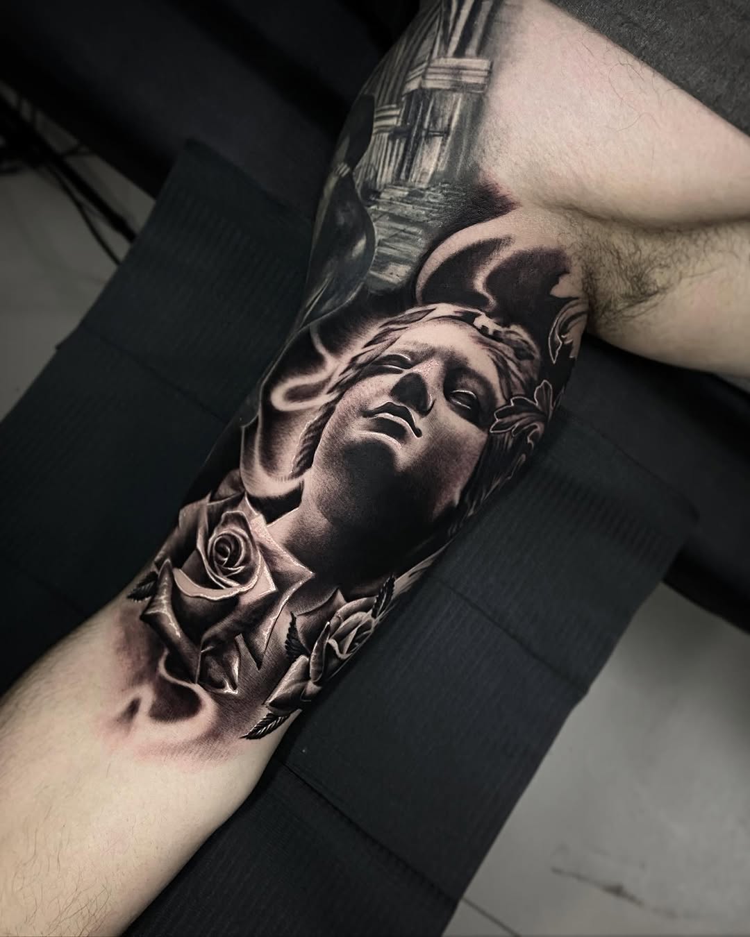 duartetattoo