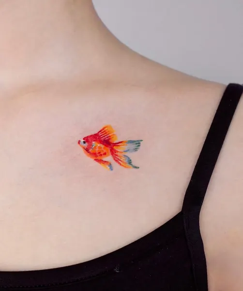 soosoo.tattoo
