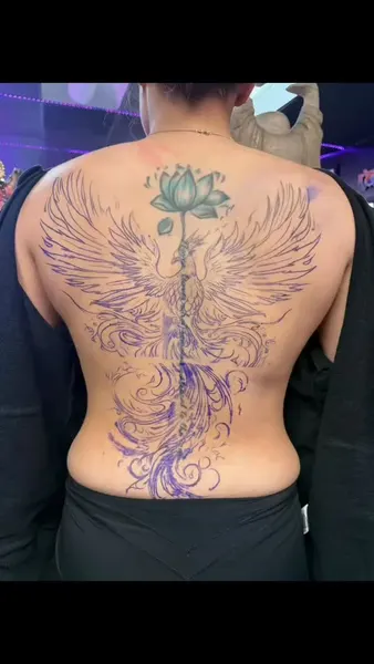 inkaholiktattoos