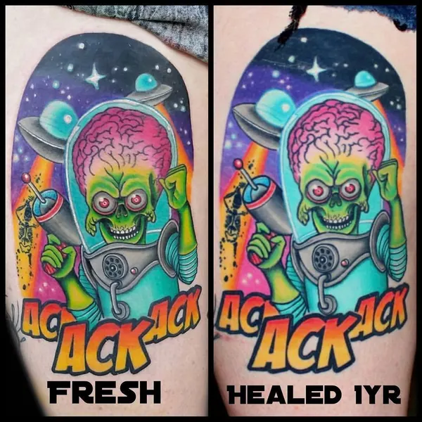 jonleightontattoo