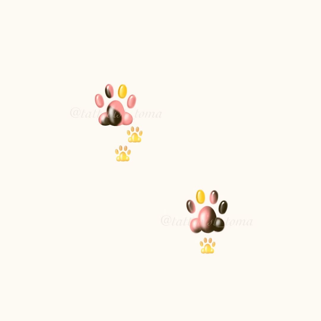 Animal, Mini