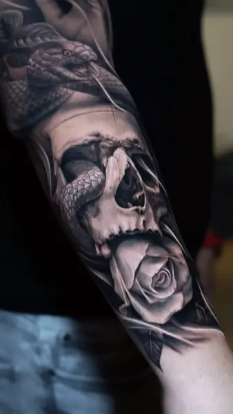 inknationstudio