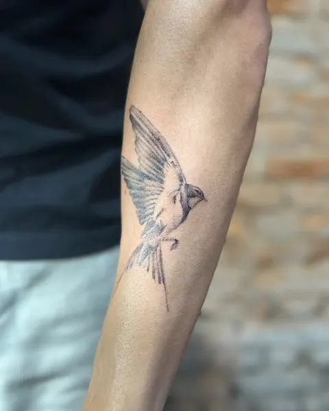 gristletattoo