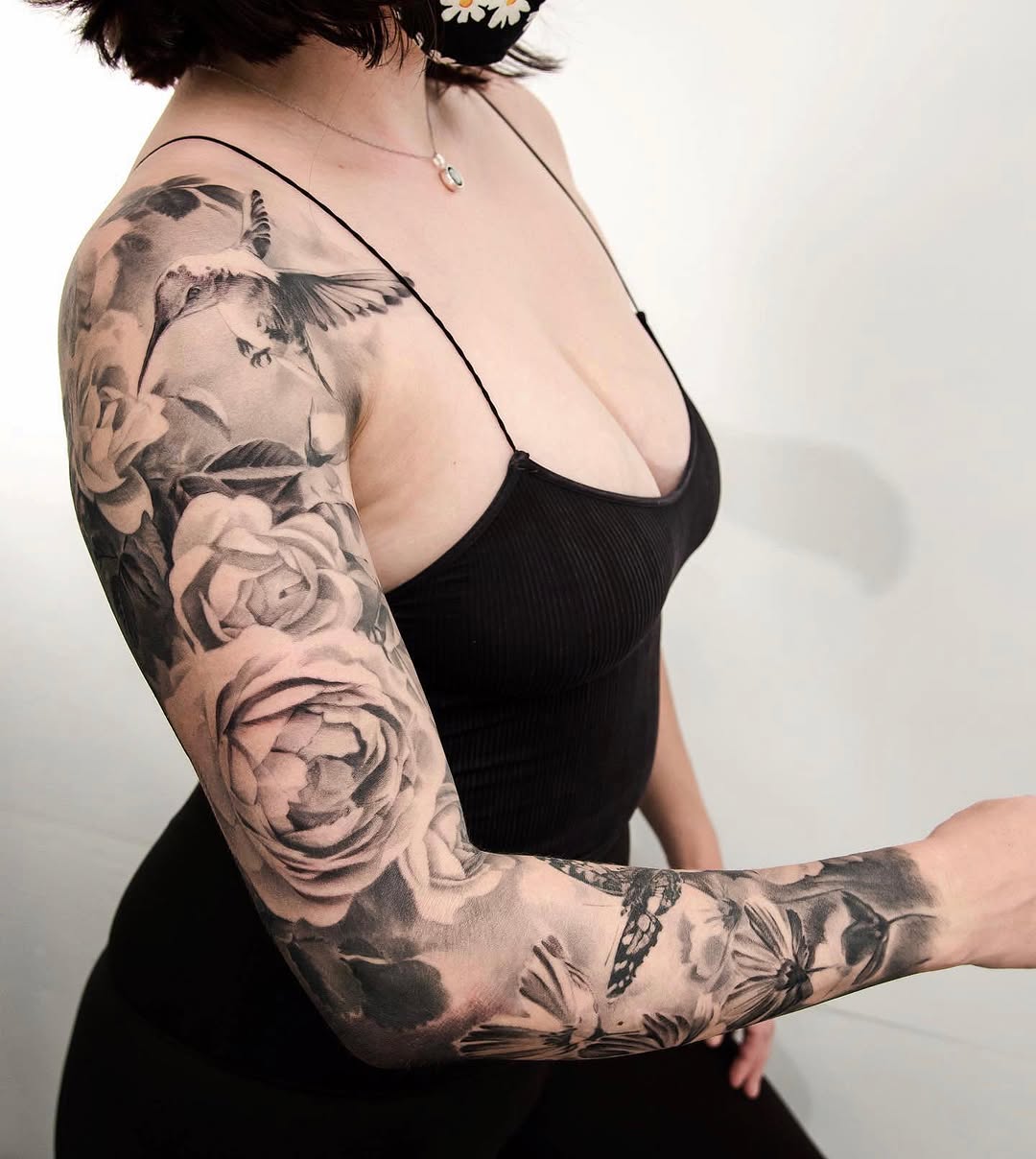 Guru Tattoo
