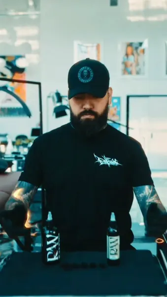 lange_tattoo