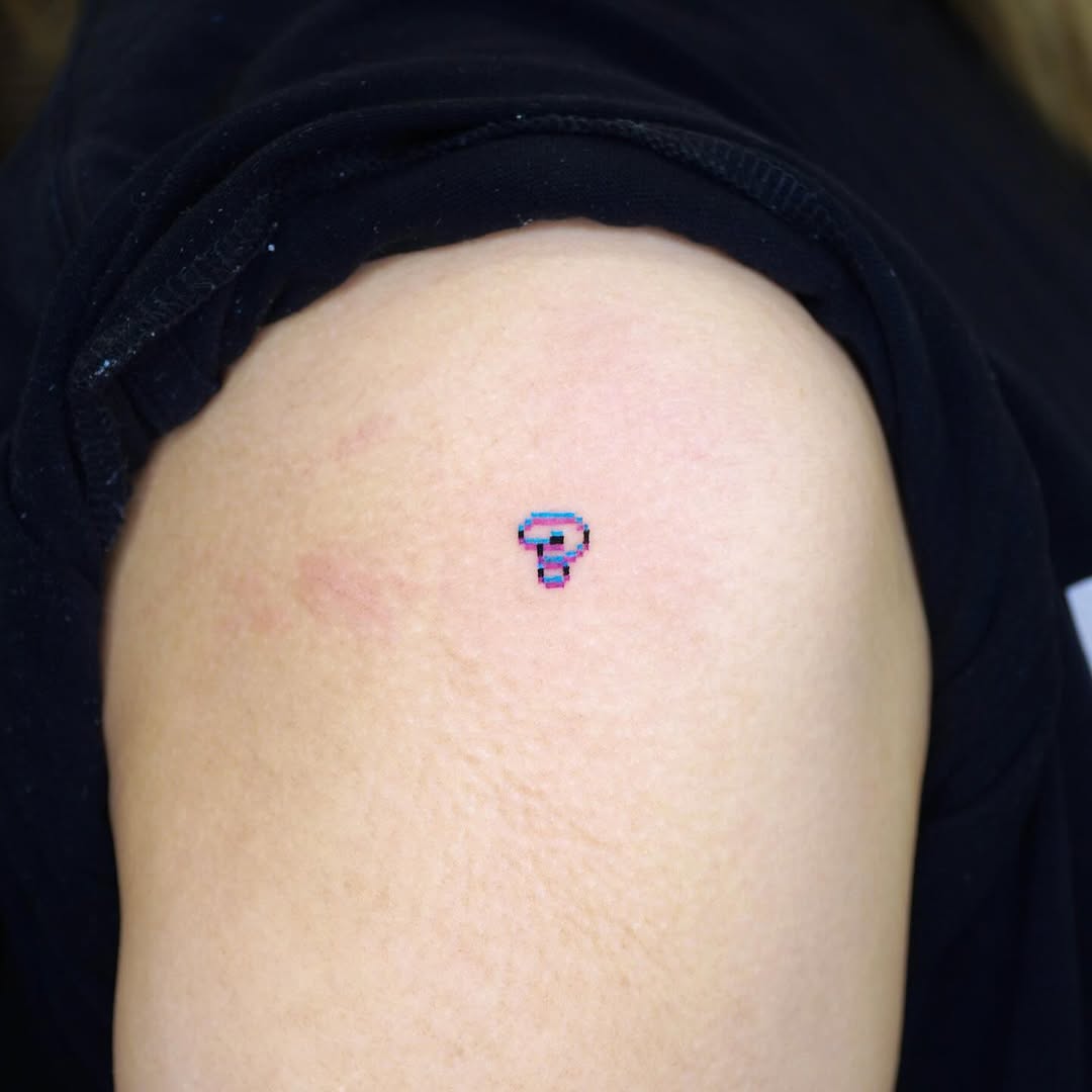 zzang.ga_tattoo