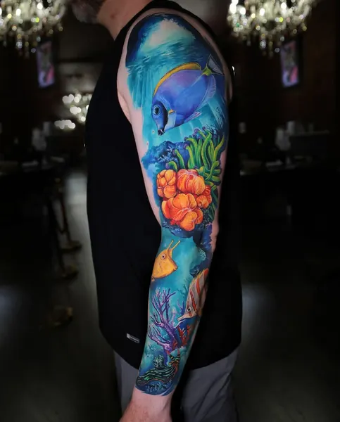 marekpawlik_tattooartist