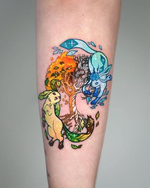 sigak_tattoo