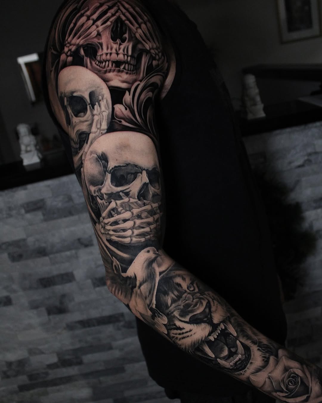 Angelo