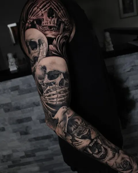 Angelo