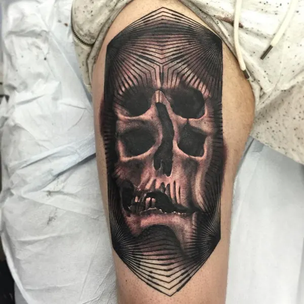 tattoosbyarchie