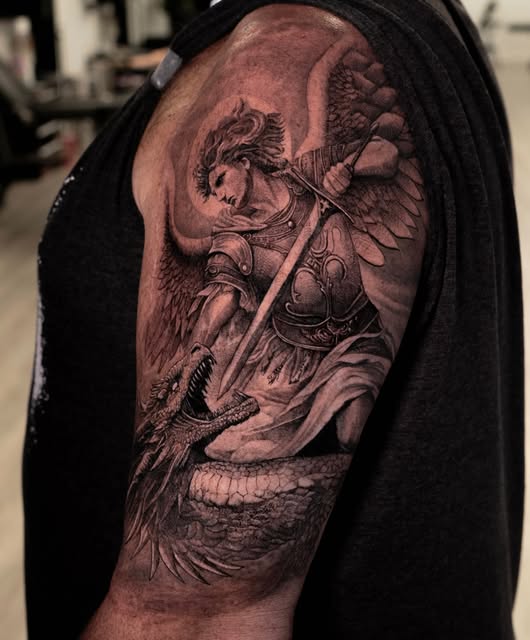 italotattoos