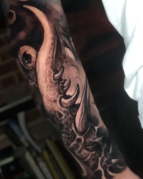 Edgar Marquez