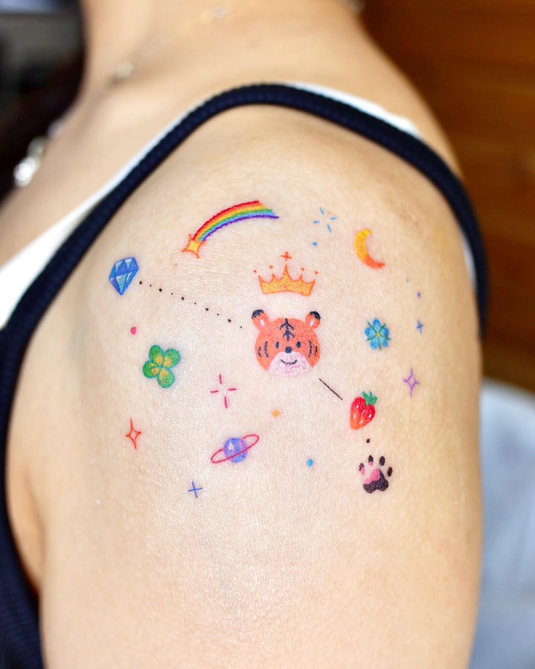 seon_tattoo