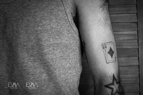 evantattoo