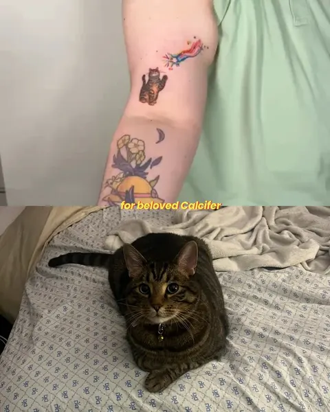 dareumtattoo