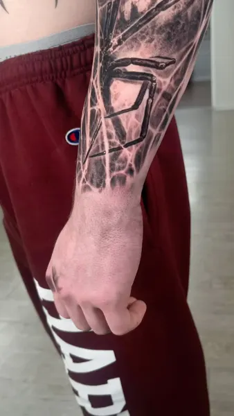 robbylatos