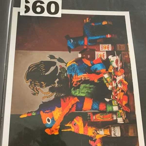 Mathur Tado