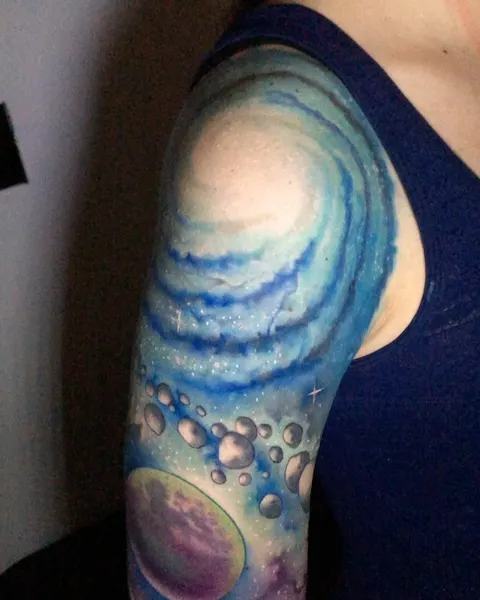 nikkisimpsontattoos