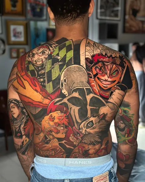 Roger Parrilla
