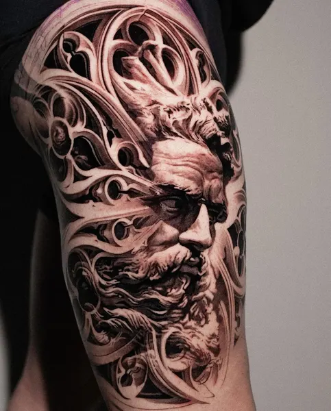 bran.d_tattoos